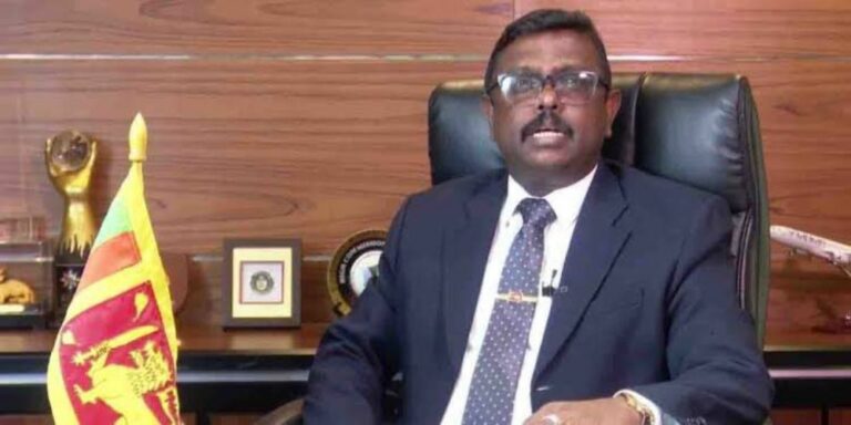 The current image has no alternative text. The file name is: sirelanka.jpg