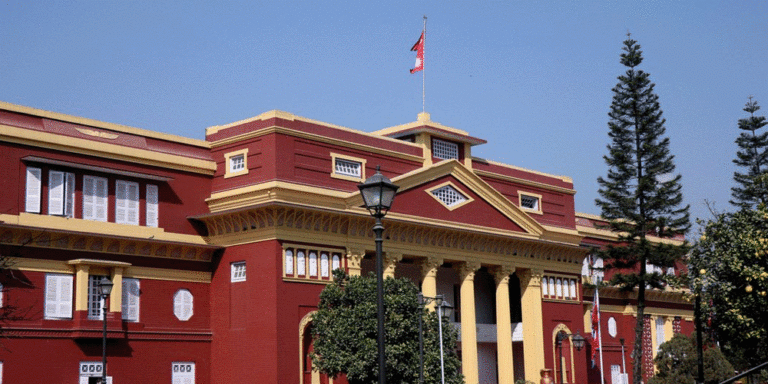 The current image has no alternative text. The file name is: sital-niwah.gif