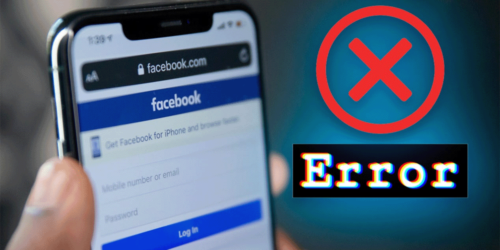 सामाजिक सञ्जाल सूचीकरणका लागि दिएको म्याद सकियो, अब के हुन्छ ? - www.drishtinews.com