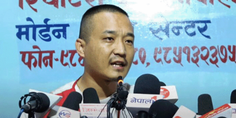 The current image has no alternative text. The file name is: sudan.gif