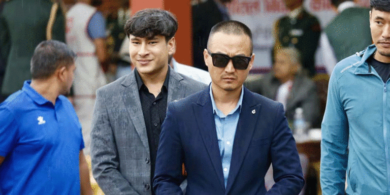 The current image has no alternative text. The file name is: sudan-gurung-1.gif