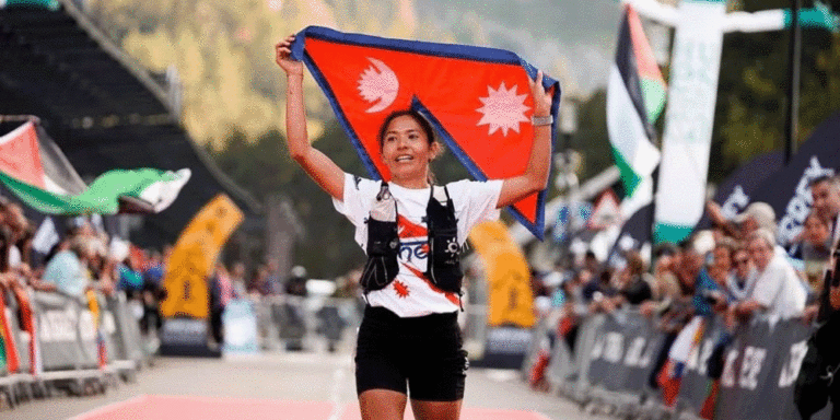 The current image has no alternative text. The file name is: sunmaya.gif