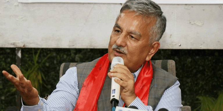 The current image has no alternative text. The file name is: surendra-pandya.gif