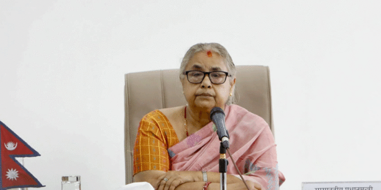 The current image has no alternative text. The file name is: susila-karki.gif