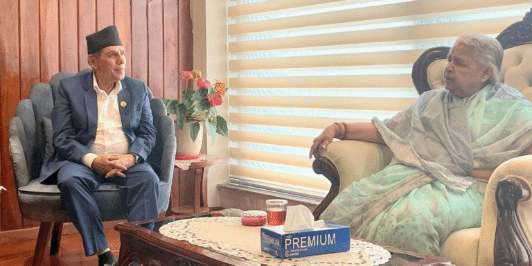 The current image has no alternative text. The file name is: susila-naryan-dahal.gif