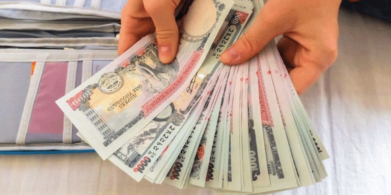 The current image has no alternative text. The file name is: talab.gif