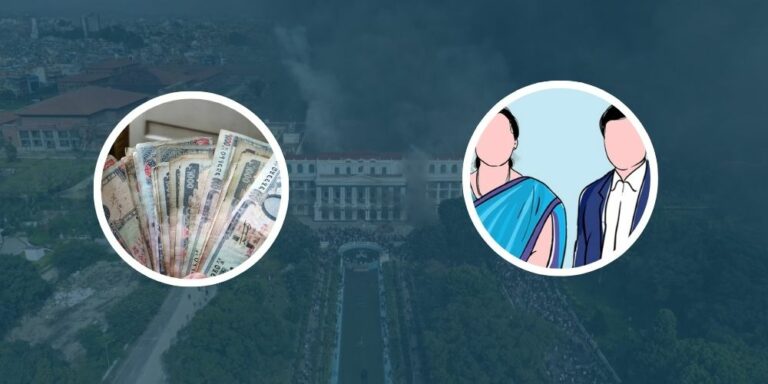 The current image has no alternative text. The file name is: talab.jpg