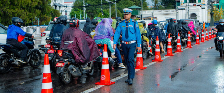 The current image has no alternative text. The file name is: traffic-cone.jpg