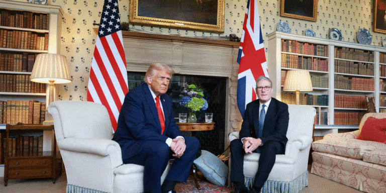 The current image has no alternative text. The file name is: trump-2.gif