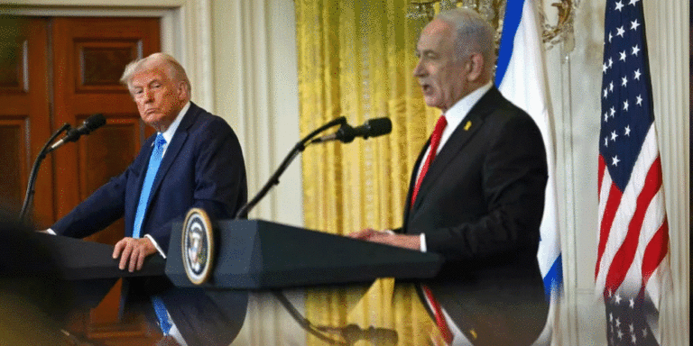 The current image has no alternative text. The file name is: trump-4.gif