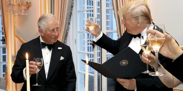 The current image has no alternative text. The file name is: trump.gif