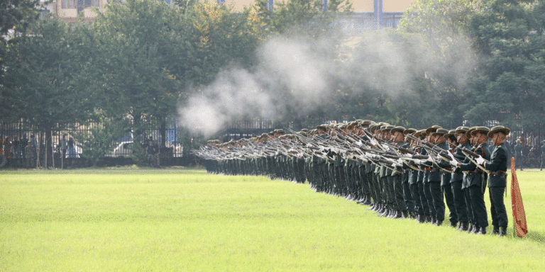 The current image has no alternative text. The file name is: tudikhel.gif