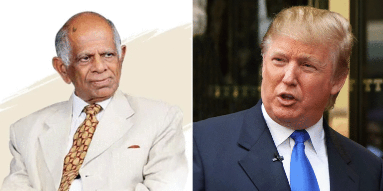 The current image has no alternative text. The file name is: us-india.gif