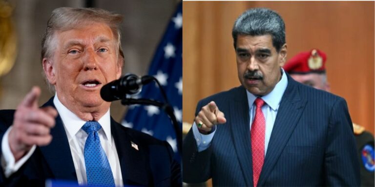 The current image has no alternative text. The file name is: us-venezuyala.jpg