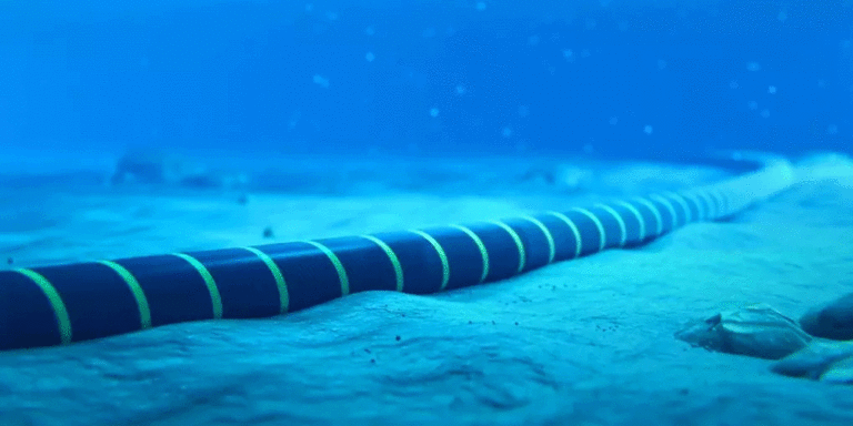 The current image has no alternative text. The file name is: wair.gif