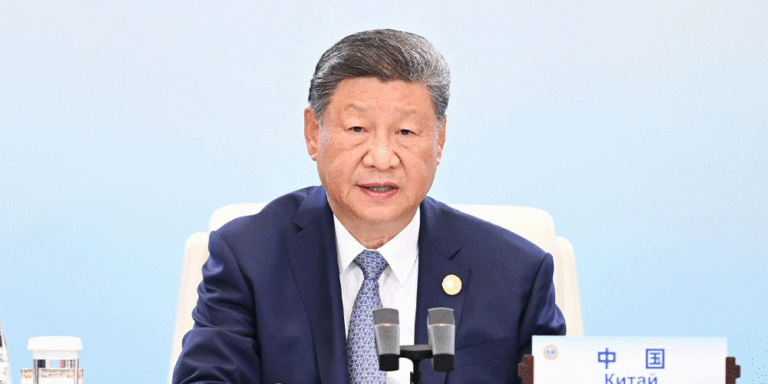 The current image has no alternative text. The file name is: xijingping.gif