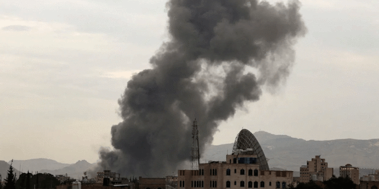 The current image has no alternative text. The file name is: yaman.gif