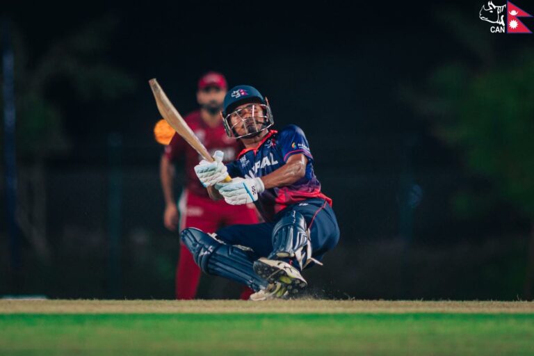 The current image has no alternative text. The file name is: 565811824_1268182155338162_4039419316617965430_n.jpg