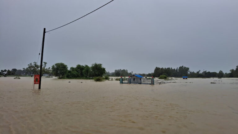 The current image has no alternative text. The file name is: BT-Malangawa-Sarlahi-19Asoj-1.jpg