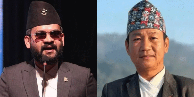 The current image has no alternative text. The file name is: Balen-Harka.gif