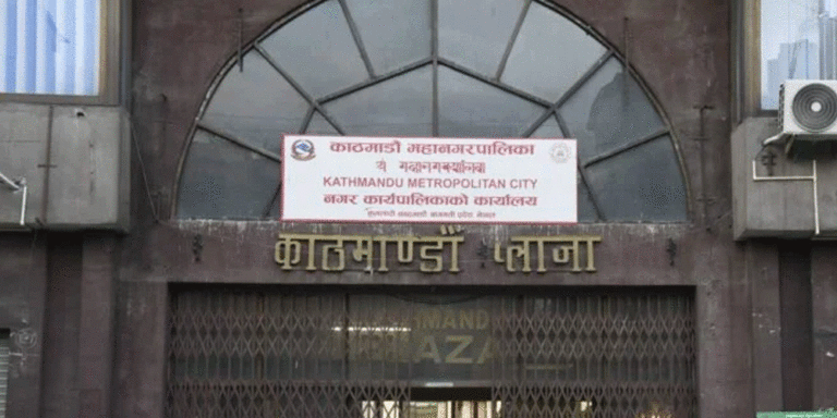 The current image has no alternative text. The file name is: Kamapa.gif