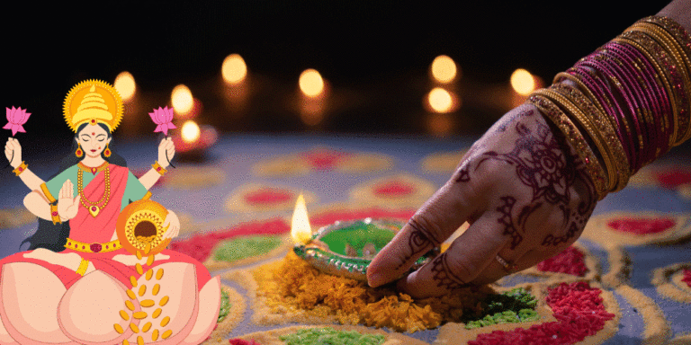 The current image has no alternative text. The file name is: Tihar.gif