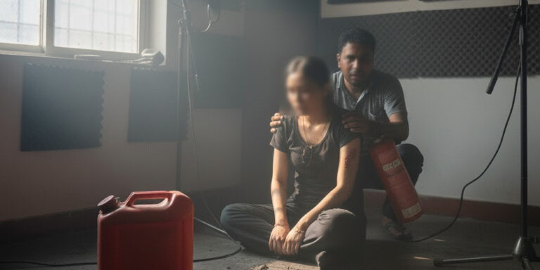 The current image has no alternative text. The file name is: aathmadha.jpg