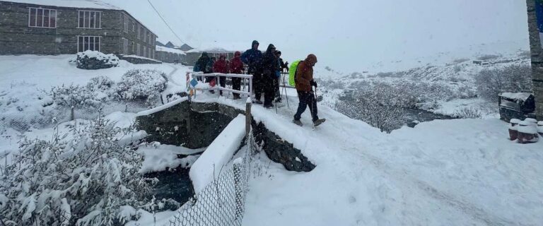 The current image has no alternative text. The file name is: abc-annapurna-base-camp-1.jpg