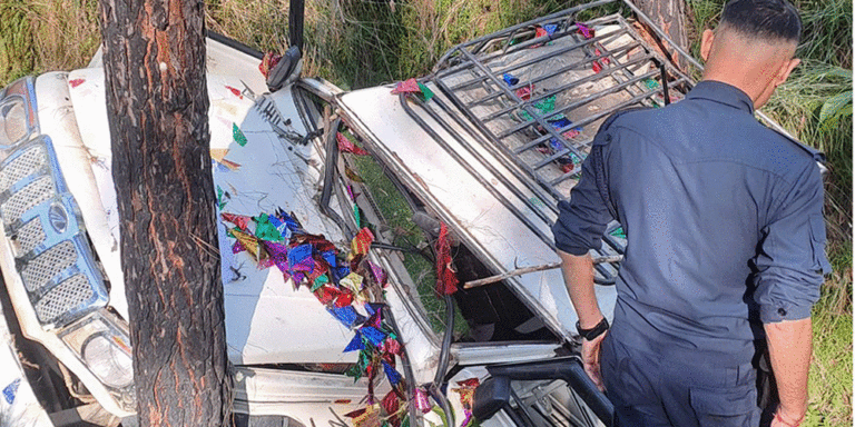 The current image has no alternative text. The file name is: accident-1.gif