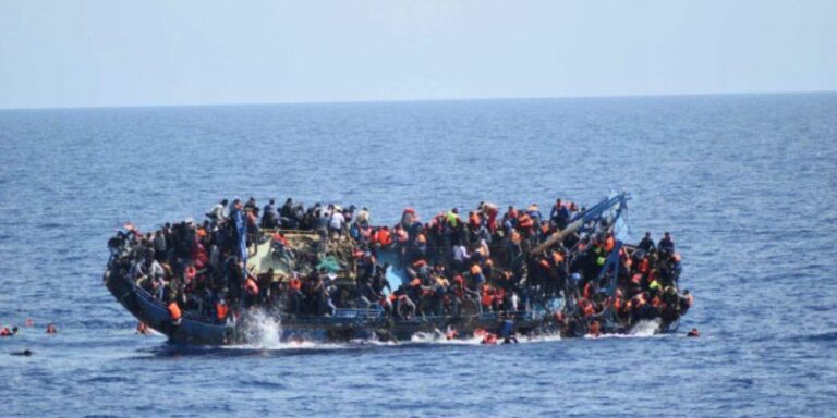 The current image has no alternative text. The file name is: accident.jpg