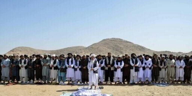 The current image has no alternative text. The file name is: afgan.jpg