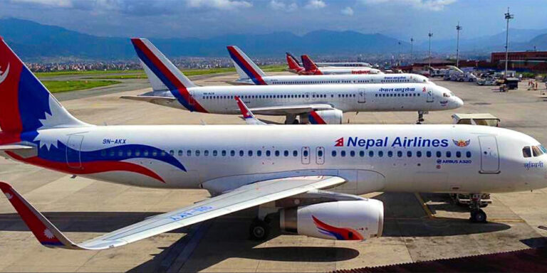 The current image has no alternative text. The file name is: airline.jpg