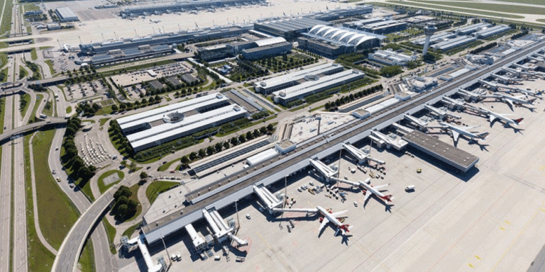 The current image has no alternative text. The file name is: airport.gif
