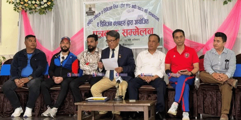 The current image has no alternative text. The file name is: anfa.gif