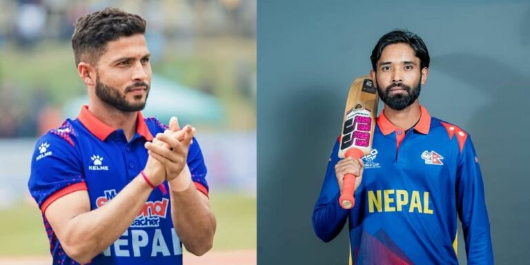 The current image has no alternative text. The file name is: anil-bhim.jpg