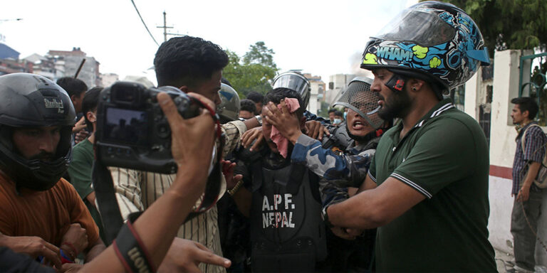 The current image has no alternative text. The file name is: arrested.jpg