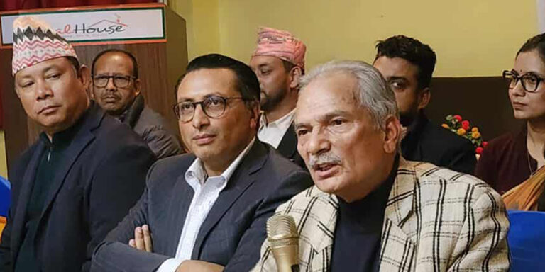 The current image has no alternative text. The file name is: baburam.jpg