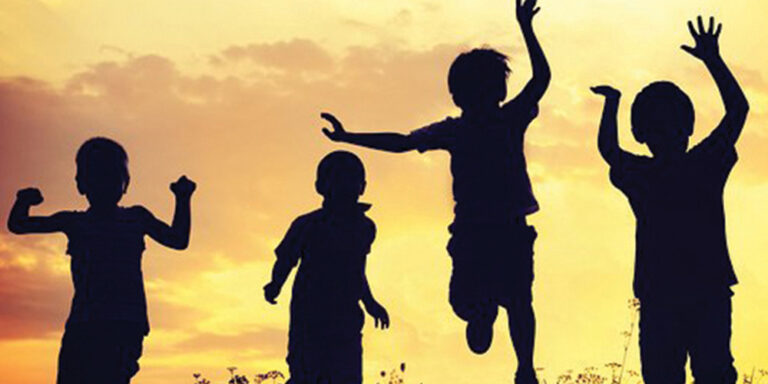 The current image has no alternative text. The file name is: balbalika.jpg