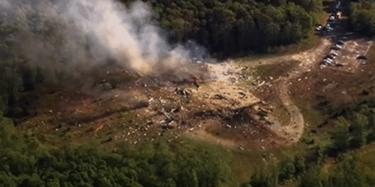 The current image has no alternative text. The file name is: bambari.gif