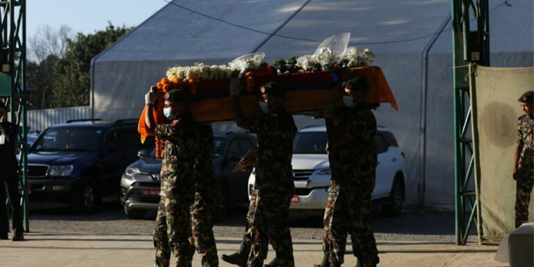 The current image has no alternative text. The file name is: bipin-1.jpg