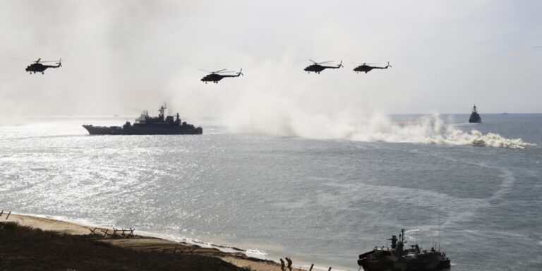 The current image has no alternative text. The file name is: black-see.jpg