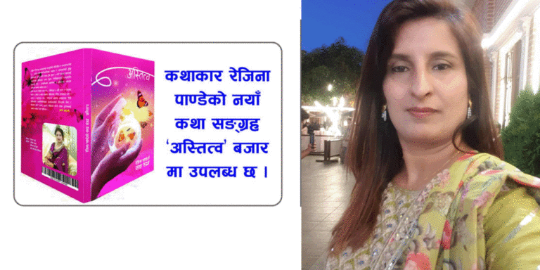 The current image has no alternative text. The file name is: book.gif