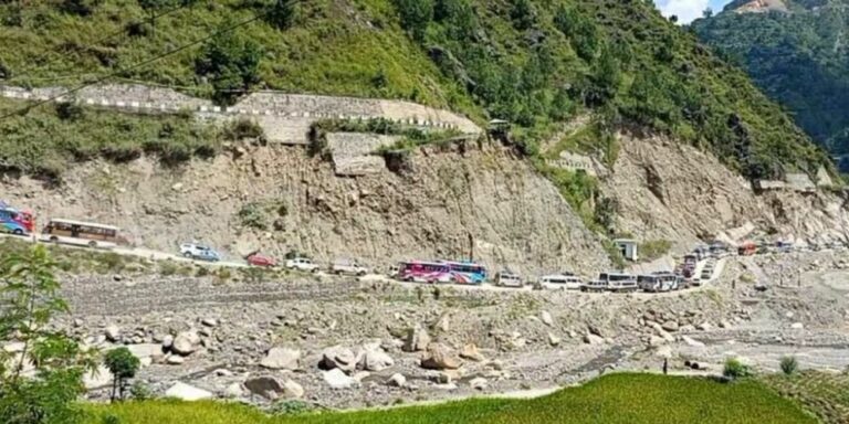 The current image has no alternative text. The file name is: bp-rajmarga.jpg