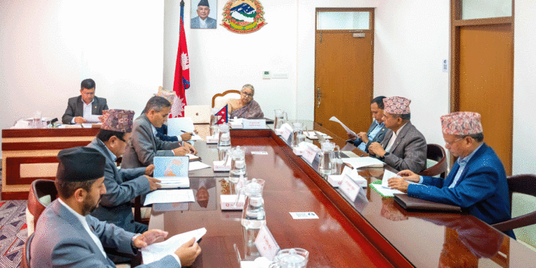 The current image has no alternative text. The file name is: cabenet.gif