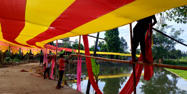 The current image has no alternative text. The file name is: chhat-scaled.jpg