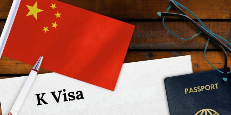 The current image has no alternative text. The file name is: chin.jpg