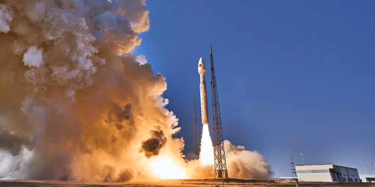 The current image has no alternative text. The file name is: china-1.jpg