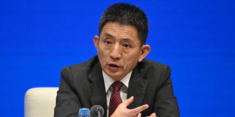 The current image has no alternative text. The file name is: china-2.jpg