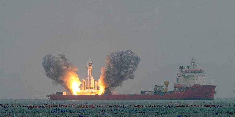 The current image has no alternative text. The file name is: china.jpg