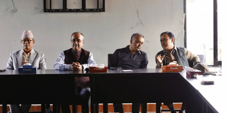 The current image has no alternative text. The file name is: congress-1.gif